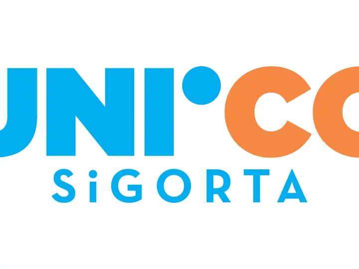 Unico Sigorta Ege Bölge Müdürlüğü