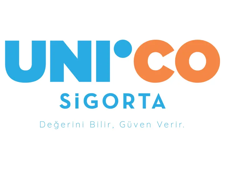 Unico Sigorta Güneydoğu Anadolu Bölge Müdürlüğü