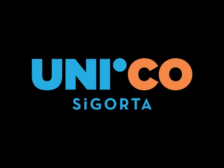 Unico Sigorta Kayseri Bölge Müdürlüğü
