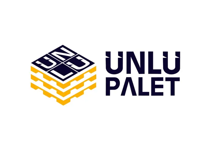 Ünlü Palet