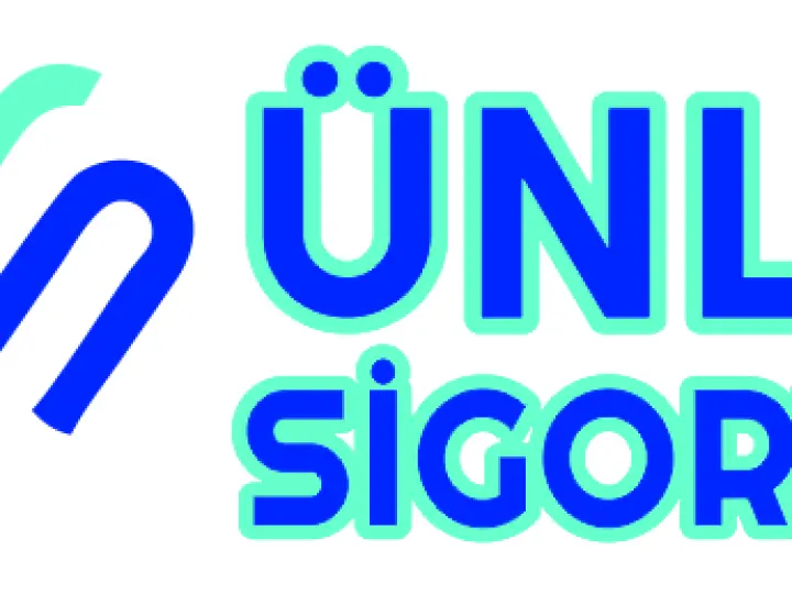ÜNLÜ SİGORTA