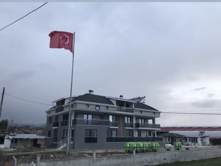 Ünlüler