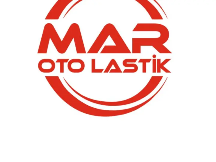 ÜNLÜTÜRK OTO LASTİK MURATLI