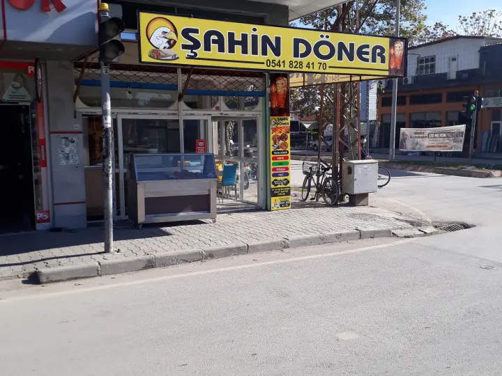 Ünsal Moto