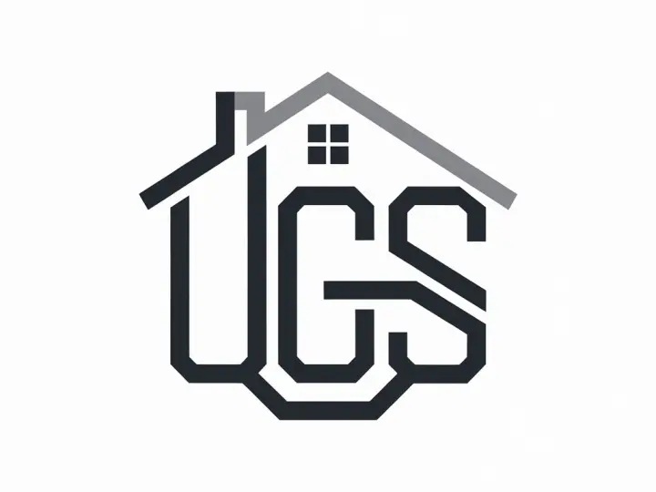 Ünsallar Grup Sigorta Aracılık Hizmetleri