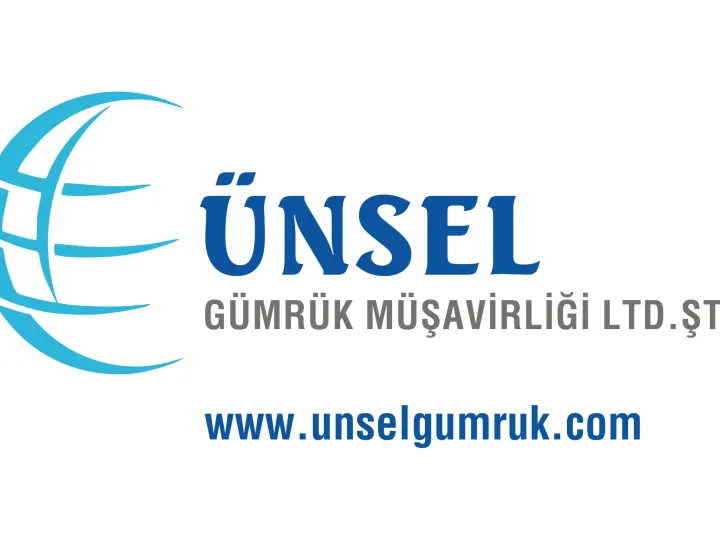 Ünsel Gümrük Müşavirliği