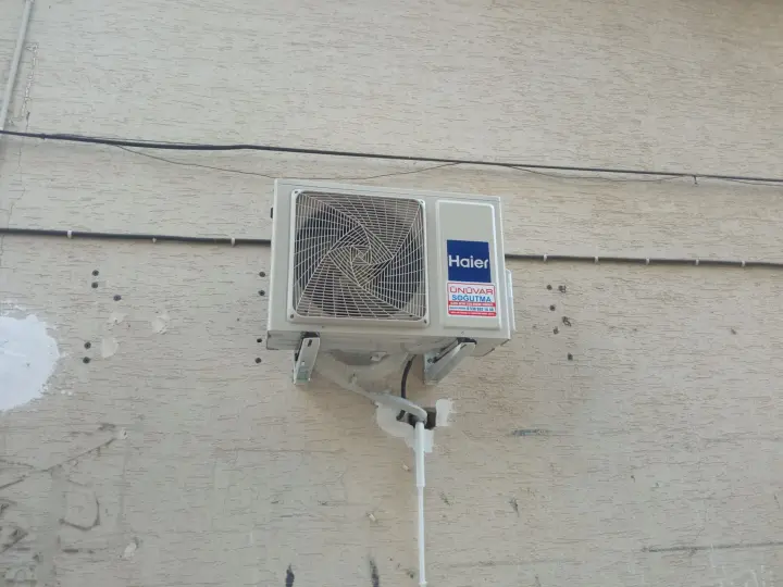 Ünüvar Motor