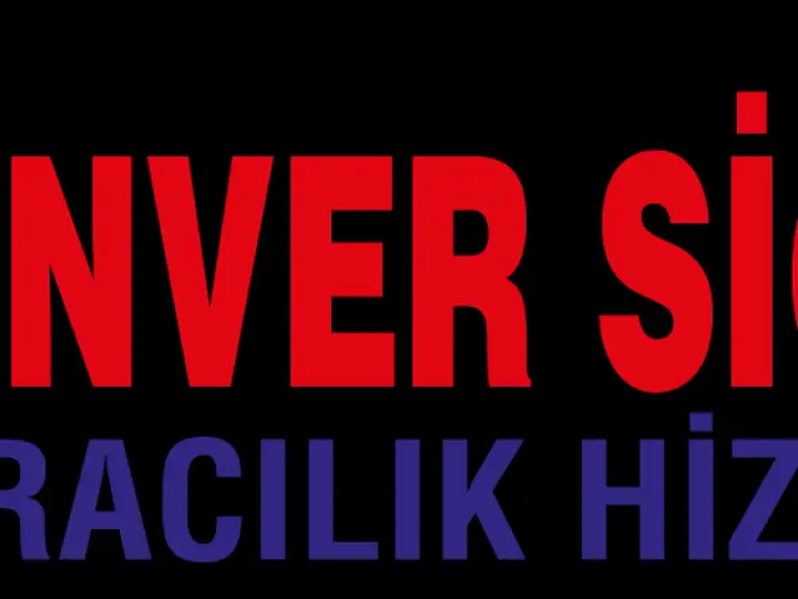 Ünver Sigorta