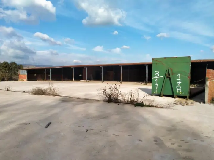 Ünver Traktör - New Holland Yetkili Bayii (Karacabey Şube)
