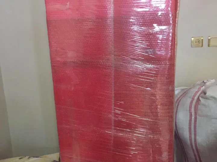 ÜNYE GÜVEN NAKLİYAT