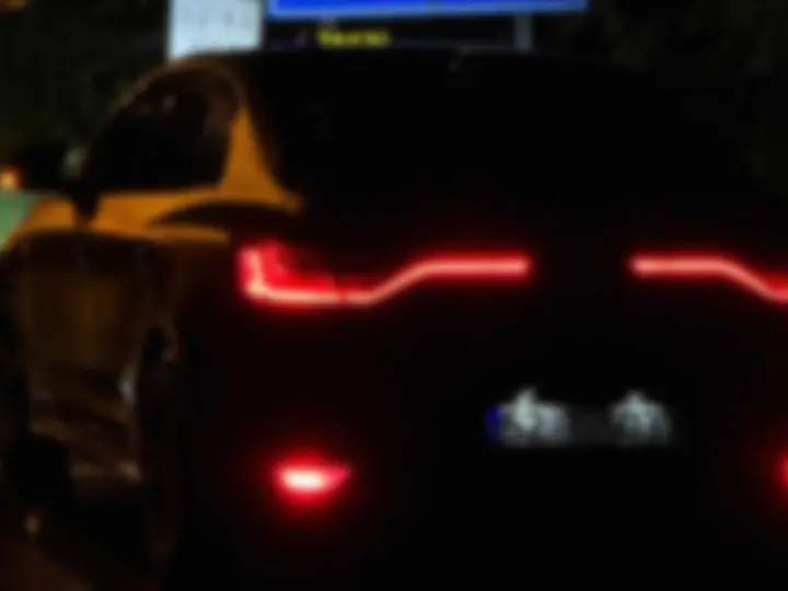 Ünye Taksi Meydan Taksi - Mert Çuhacı