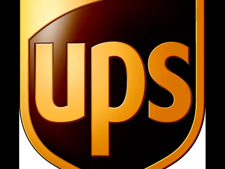 UPS BOZÜYÜK ŞUBE