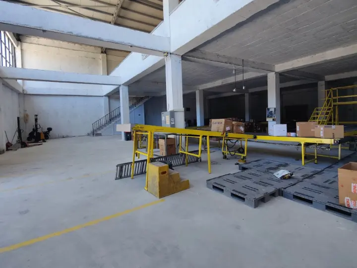 UPS KARGO BALIKESİR