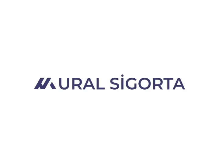 Ural Sigorta