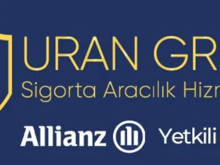 Uran Sigorta
