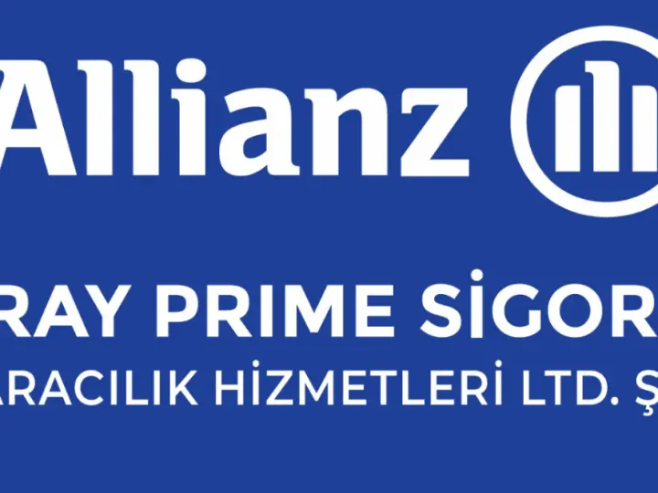 Uray Prime Sigorta