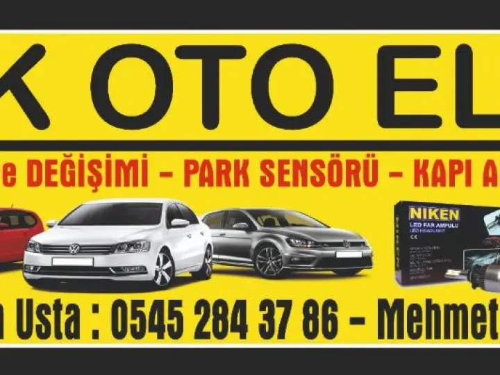 Urfa