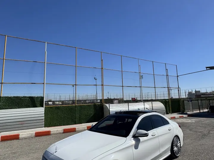 Urfa Rent a Car | Bulut Rent a car