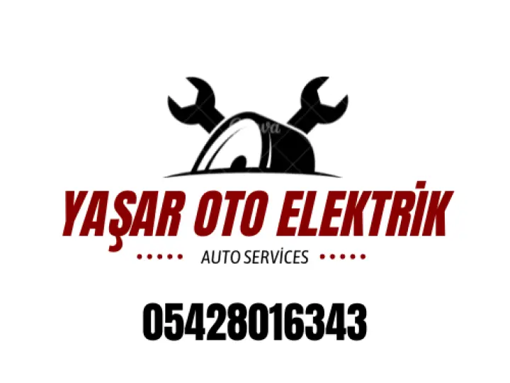 Ürgüp Yaşar oto elektrik