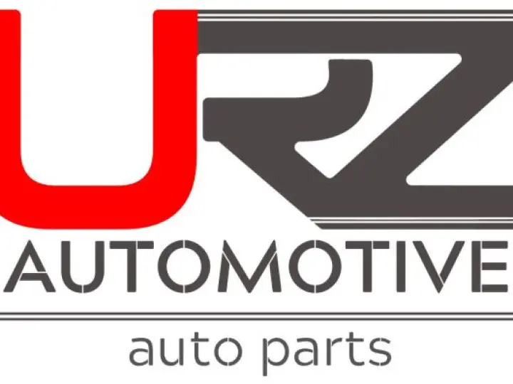 URZ AUTOMOTIVE
