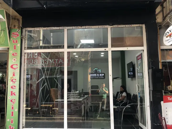 Uşak Asil Sigorta Aracılık Hizmetleri