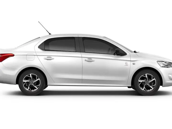 Uşak Oto Kiralama-Rent A Car