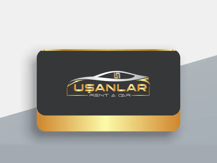 Uşanlar Rent a Car