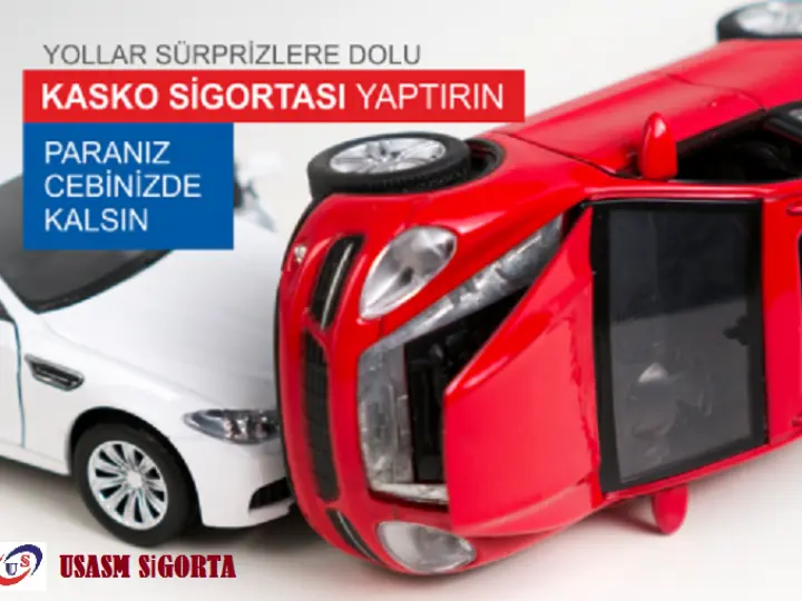 Usasm Sigorta