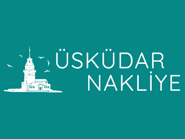 Üsküdar Nakliye