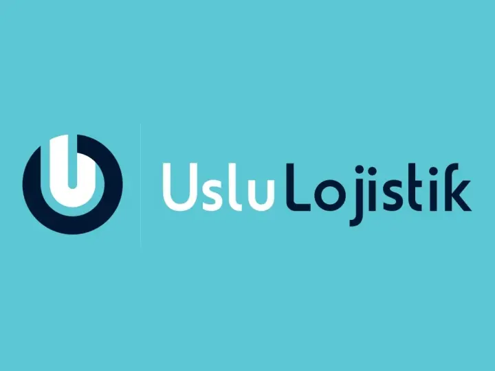 USLU LOJİSTİK