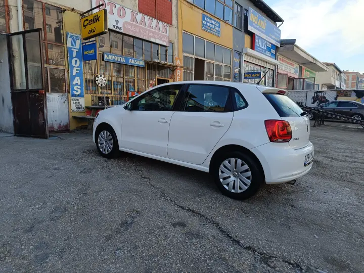 Uslu Oto Boya Nuri Uslu