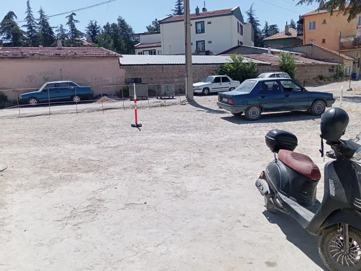 USLULAR OTO ELEKTRİK