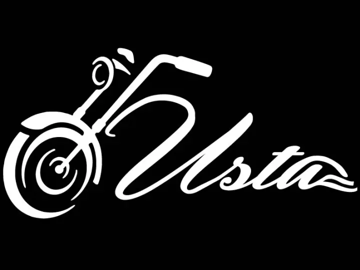 Usta Motosiklet