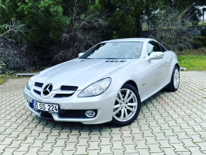 Ustaoğlu kaporta boya