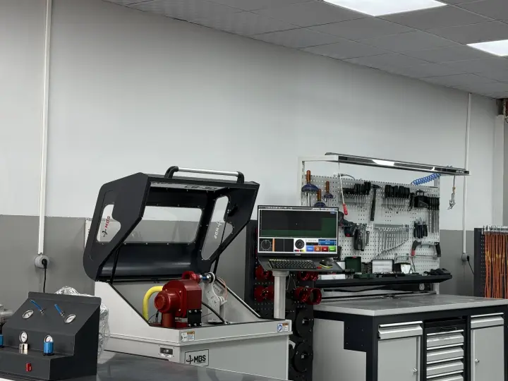 USTAOĞULLARI TURBO ERZURUM