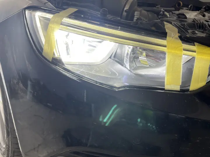 Üstün Oto Elektrik