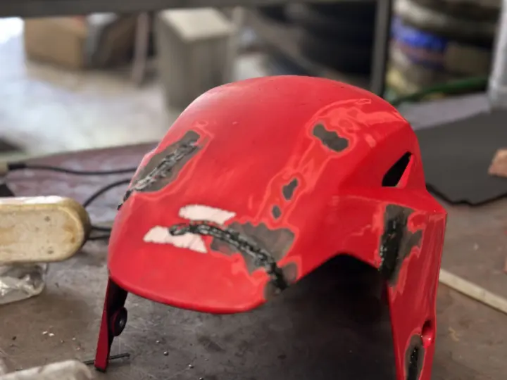 ÜSTÜNDAĞ MOTORS