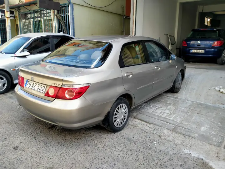 üstünel otomotiv kenan ÜSTÜNEL
