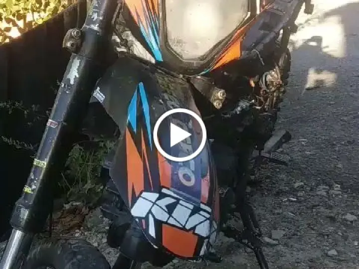UTB MotorS