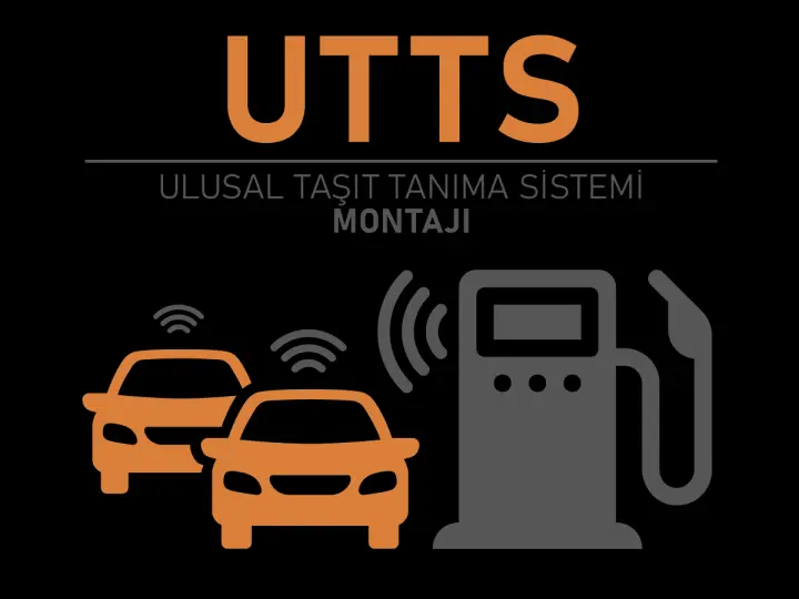 UTTS MOBİL REYHANLI