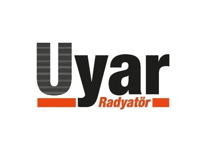 UYAR RADYATÖR OTOMOTİV SAN.TİC.LTD.ŞTİ