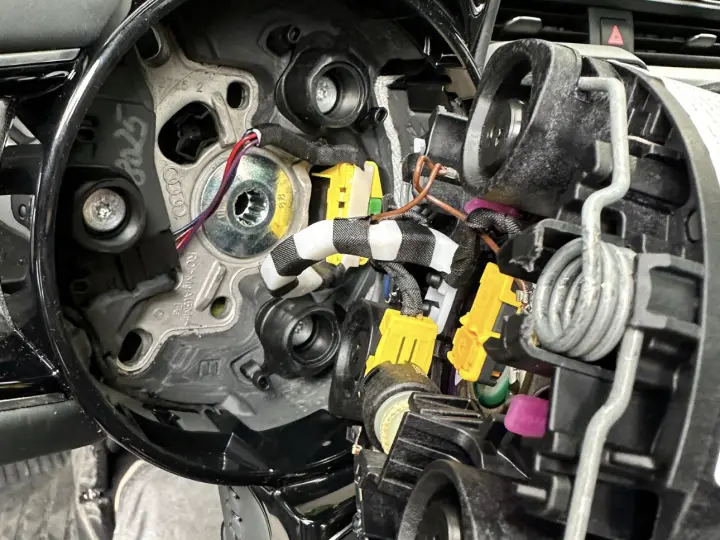 Uygun oto ekspertiz başakşehir-ikitelli