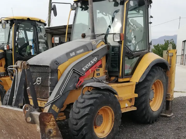 Uysal Eren Nakliyat-İnşaat Sanayi Ve Ticaret Ltd. Şti.