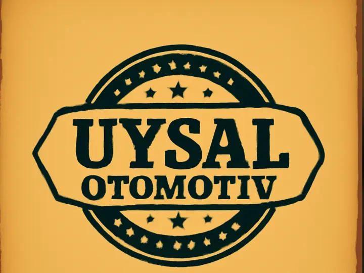 Uysal oto kiralama