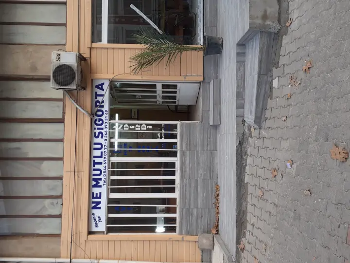 Uytunlar Sigorta