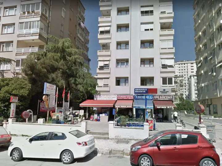 Uzay Sigorta Aracılık Hizmetleri Ltd Şti - Anadolu Sigorta