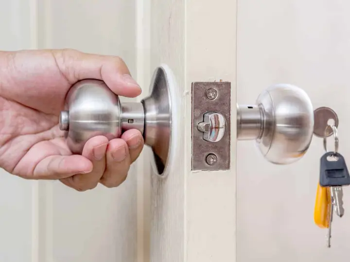 UZMAN ANAHTAR - ÇELİK KAPI - ÇELİK KASA