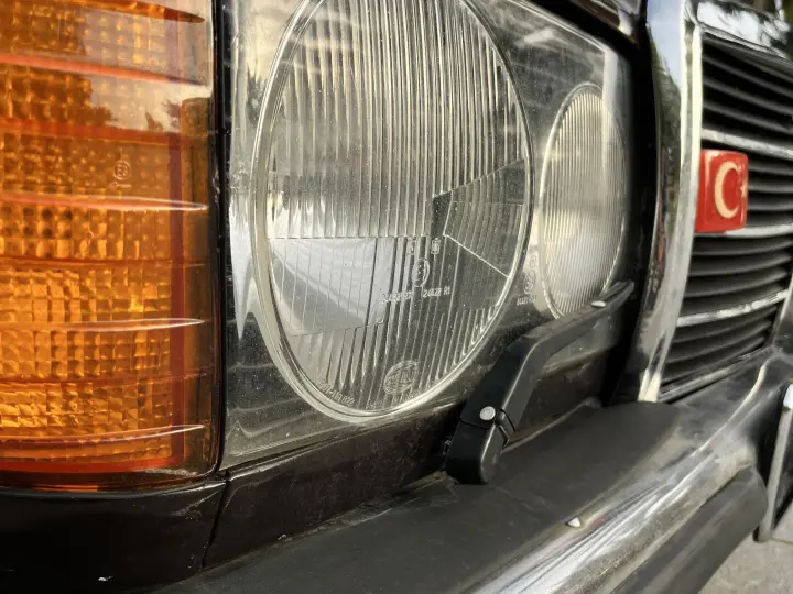 Uzman Dokunuşu Otomotiv Hasar Onarım Merkezi