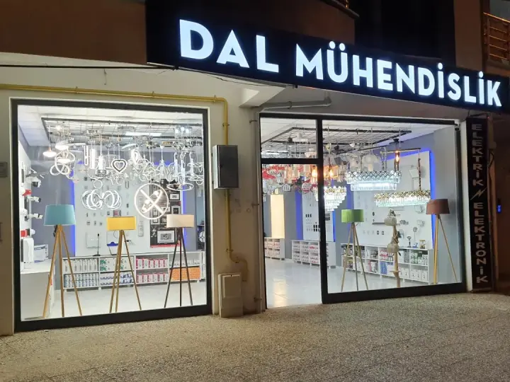 Uzman Elektronik Radyocu Murat