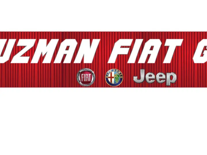 Uzman Fiat Group